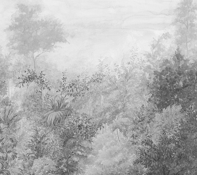 Фотообои ART2 011, Landscape, Loymina Фотообои ART2 011, Landscape, Loymina